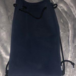 triangl bag